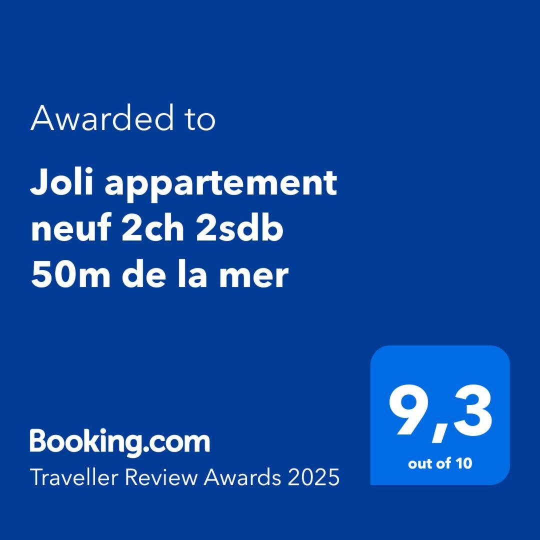 Joli Appartement Neuf, Route Cotiere Grand Baie Exterior photo